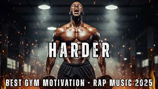 workout music mix 2026 top motivational songs 2026 best gym workout songs mix 2026 