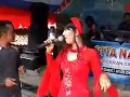 Download Lagu JALAK PUTIH tarling dangdut cirebonan..Ahmad selamet