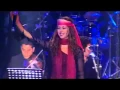 Download Lagu Giderim (Niran Ünsal)