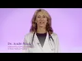 Arizona Priority Care Home Wellness