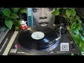 Lovestation - Teardrops (Flava Mix 12") [Fresh – FRSHT65]