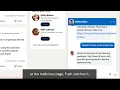 New Feature Alert Malicious Copy and Paste ClickFix Detection