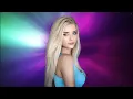 Download Lagu NEW ITALO DISCO - ( BCR ) MULTI MIX ( 4 hours , Full Service )