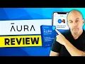 Aura Parental Control Review What Every Parent Needs to Know In 2026