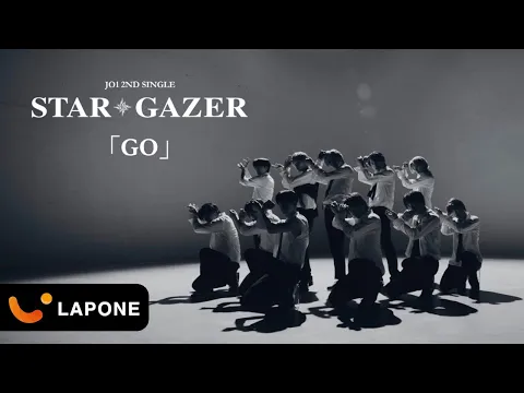 GO