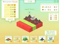 Blocco Walkthrough Cool Math Games