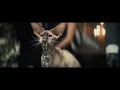 2022 Rakuten - High Stakes Hannah Waddingham Super Bowl Extended Cut
