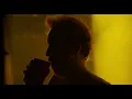 LCD Soundsystem Yeah live