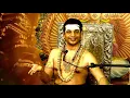 Download Lagu நீங்கள் பரமசிவர் என்று நம்புவதும் கோருவதும் பரமசிவத்துவத்தை வெளிப்படுத்தும்!