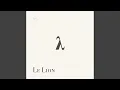 Download Lagu Le lion I