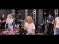 'Upside Down' (DIANA ROSS) Cover by The HSCC