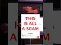 Download Lagu Path Social Instagram Scam Review - Fake Followers Exposed