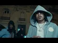 OBOY - Maybach feat. 1PLIKE140