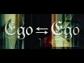 Download Lagu 【UTAU M1NT0 CVC RUS】 Ego⇆Ego 【Original Russian Song + PV】