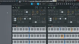 Chaba Souad Le Monde Blabik Khwi Hichem Smati Aymen Boulekfouf 