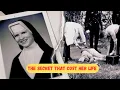 The Nun Who Knew Too Much Sister Cathy Cesnik Murder Documentary