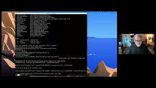 Thumbnail for Digital Twinning the Cloud for DevSecOps – Palo Alto Networks video