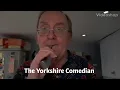 The Yorkshire Comedian - Knock Knock