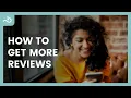How To Get More Salon Reviews Pedro Plastic