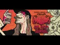 Lorna Shore - Sun//Eater Vocal Cover