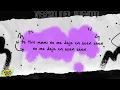 Young Miko, De La Rose - Dream Team (Letra/Lyrics)