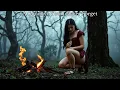 Download Lagu 🎶 An Epic Celtic Song You’ll Never Forget (Official Music Video)| Celtic Music