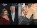 Dick Van Dyke s Wife Arlene Silver Says She Is Being Stalked