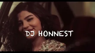 جمالك قاتل محمود التركي  اول مره حمزه المحمداوي   ريمكس             دندنها