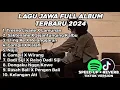Download Lagu LAGU JAWA VIRAL TIKTOK TERBARU | TRESNO LIYANE X LAMUNAN, SAKTENANE X JEJANTUNG KALBU