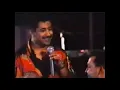 Cheb Khaled -  Live in beyrouth 1993 TOP