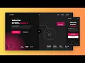Responsive Website Using React Bicycle Shop