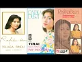 Download Lagu RAFIKA DURI - Telaga Rindu, Tirai, Pilar