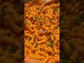 Lagu You can never go wrong with this pasta!🤗 #viralshort #recipe #pasta #food