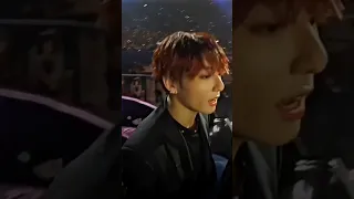 ولد خالي جيب الموطويات ويعشقو فينا الفتيات 