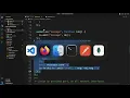 Building Real-Time One-on-One Chat with Socket io Node js and Express js