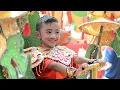 Download Lagu LAGU PENGHORMATAN | KARYA TARUNA - BAH REWOK GROUP | AJ PRODUCTION HD | RAWADUKUH 17-09-2022