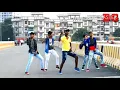 Download Lagu Nach nach nach amar dj bajate