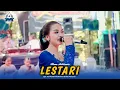 Download Lagu LESTARI TERBARU - RINA ADITAMA - ARSEKA MUSIK LIVE HAJATAN
