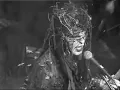 WRATH OF KILLENSTEIN - IGNIISIS DANCE Video OFFICIAL