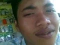 Download Lagu Street Fighter