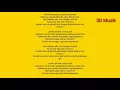 Download Lagu Raisa - Usai Disini