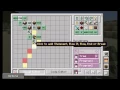 Mod Spotlight ComputerCraft EDU v2