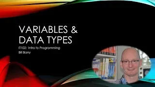 JavaScript - Week05a