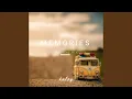 Download Lagu Memories