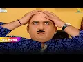 Download Lagu Herbal Shampoo ki wajah se jethalal ka hua ye hal?! | FULL MOVIE | Taarak Mehta Ka Ooltah Chashmah