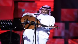 عبدالمجيد عبدالله   يكذبون   عود   صوت الخليج دندنها
