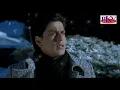 Download Lagu Kabhi Alvida Naa Kehna - KARAOKE - Kabhi Alvida Naa Kehna 2006 - Shah Rukh Khan \u0026 Rani Mukherji