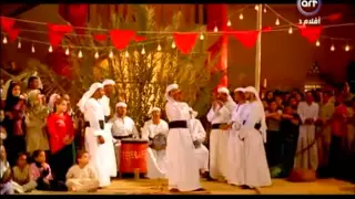 مريم مريم فيلم أبو على 