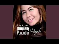 Download Lagu Diujuang panantian