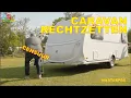 Download Lagu Caravan waterpas stellen, zo doe je dat! (SNEL) - Campingtrend